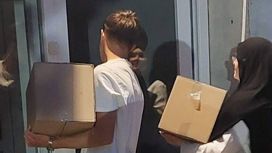 Medžlis Jajce uspješno završio akciju organizovanog žrtvovanja kurbana