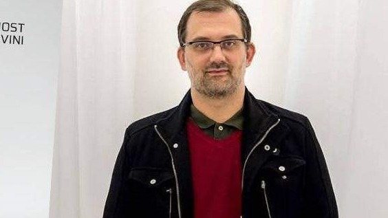 Kenan Šurković za IIN Preporod: Polovičan uspjeh u obnovi džamija i historijski važnih objekata