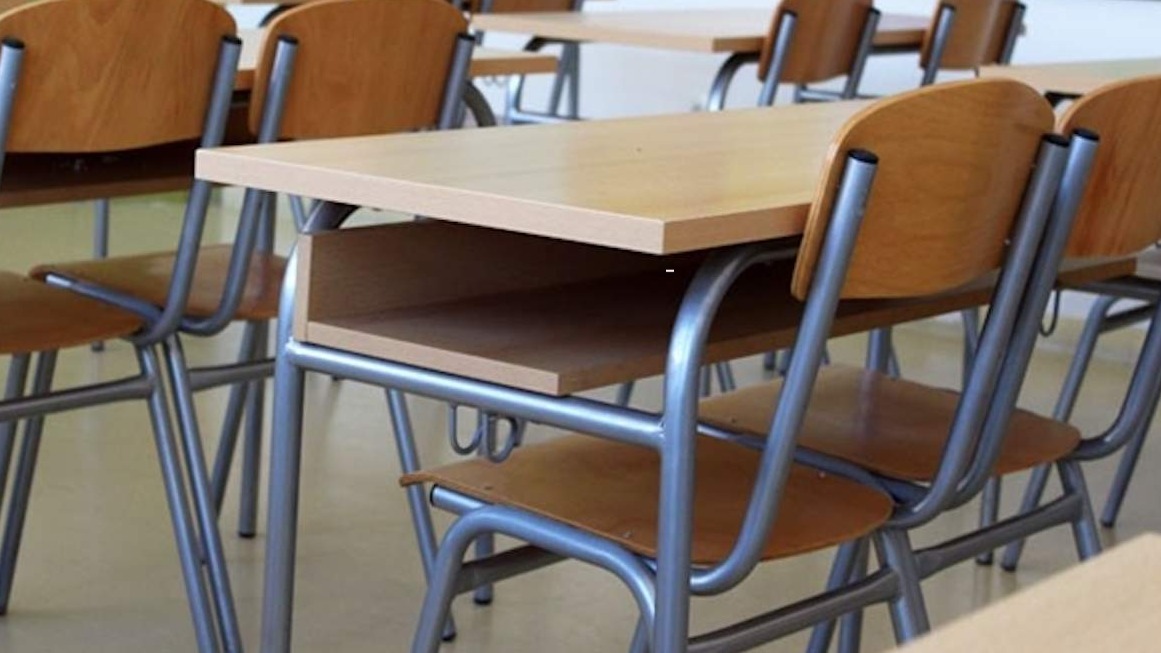 Sindikat traži pregovore o povećanju plata u obrazovanju u Kantonu Sarajevo