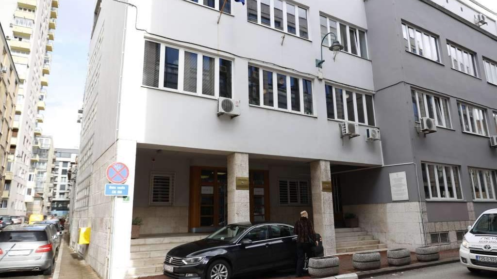 CIK BiH počeo ovjeru prijava za Opće izbore 2026. godine