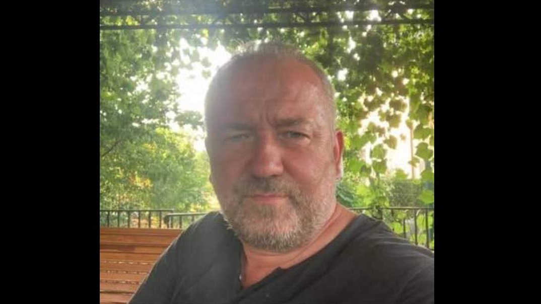 Satko Mujagić o preživljavanju 200 dana logora Omarske i Manjače: Nakon mučenja do iznemoglosti, nekima je metak bio nagrada