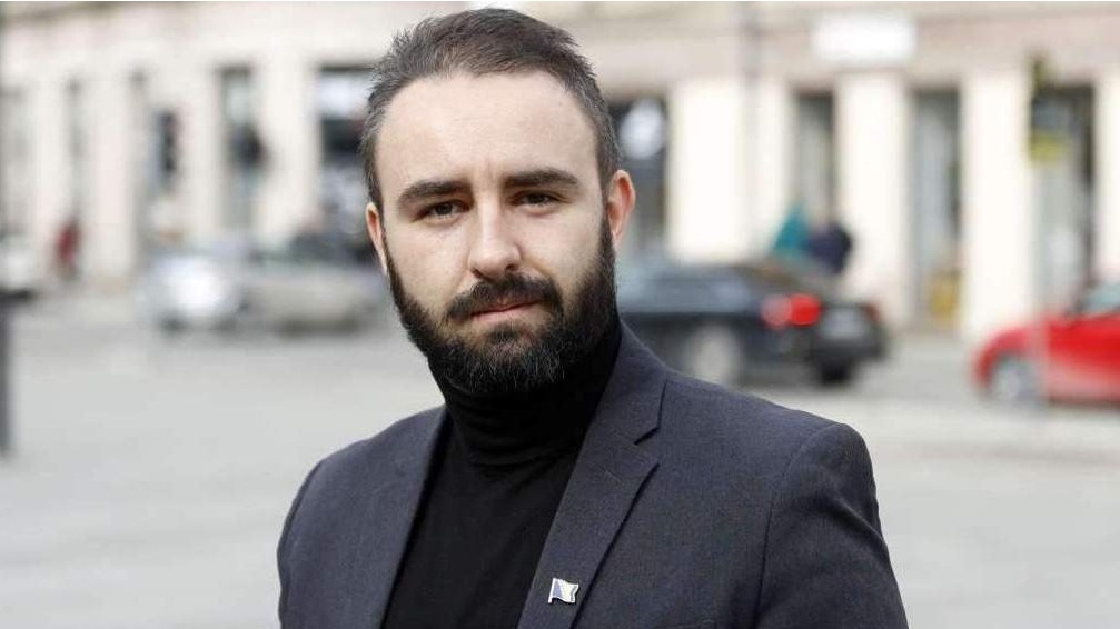 “Mehka moć” i bosanskohercegovačka šansa za iskorak