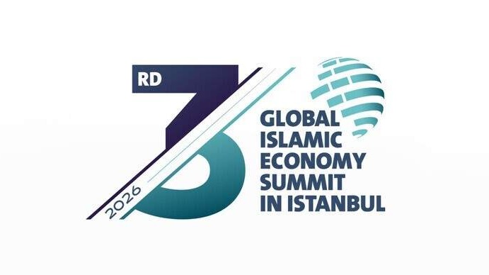 Istanbul domaćin Globalnog samita islamske ekonomije od 3. do 6. juna