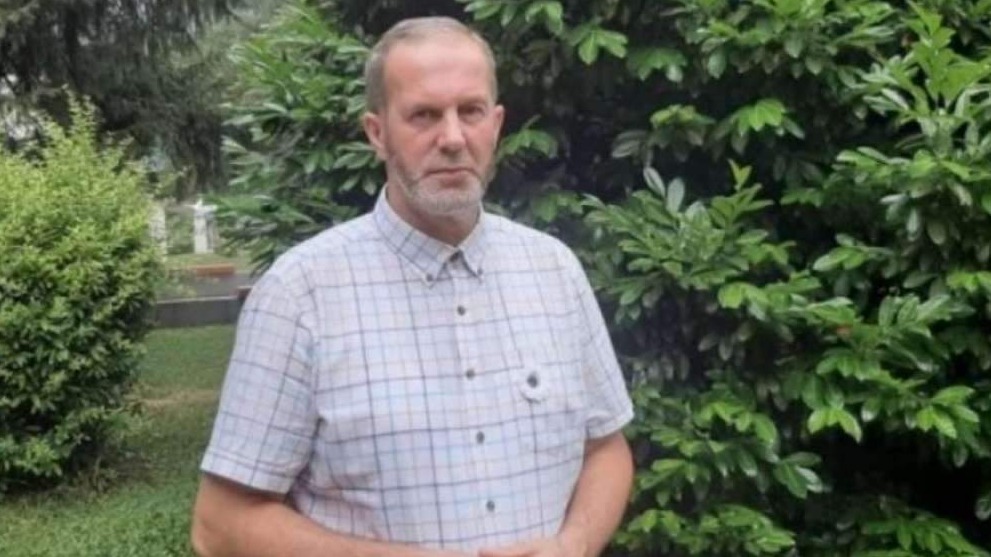 Muftijstvo goraždansko organizator 12. manifestacije "Dani Husein-ef. Đoze"