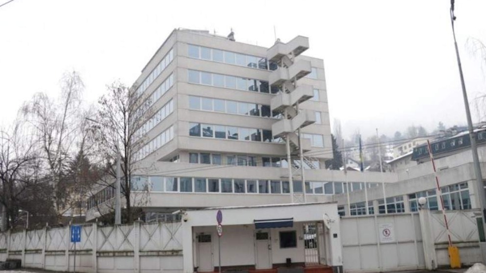 Probosanski predstavnici iz RS uputili PIC-u Kontradeklaraciju o zaštiti legitimiteta OHR-a