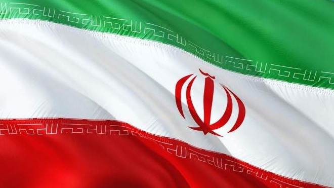 Iranske snage upozorile: Prelazak crvenih linija u Libanu i Gazi znači direktan rat