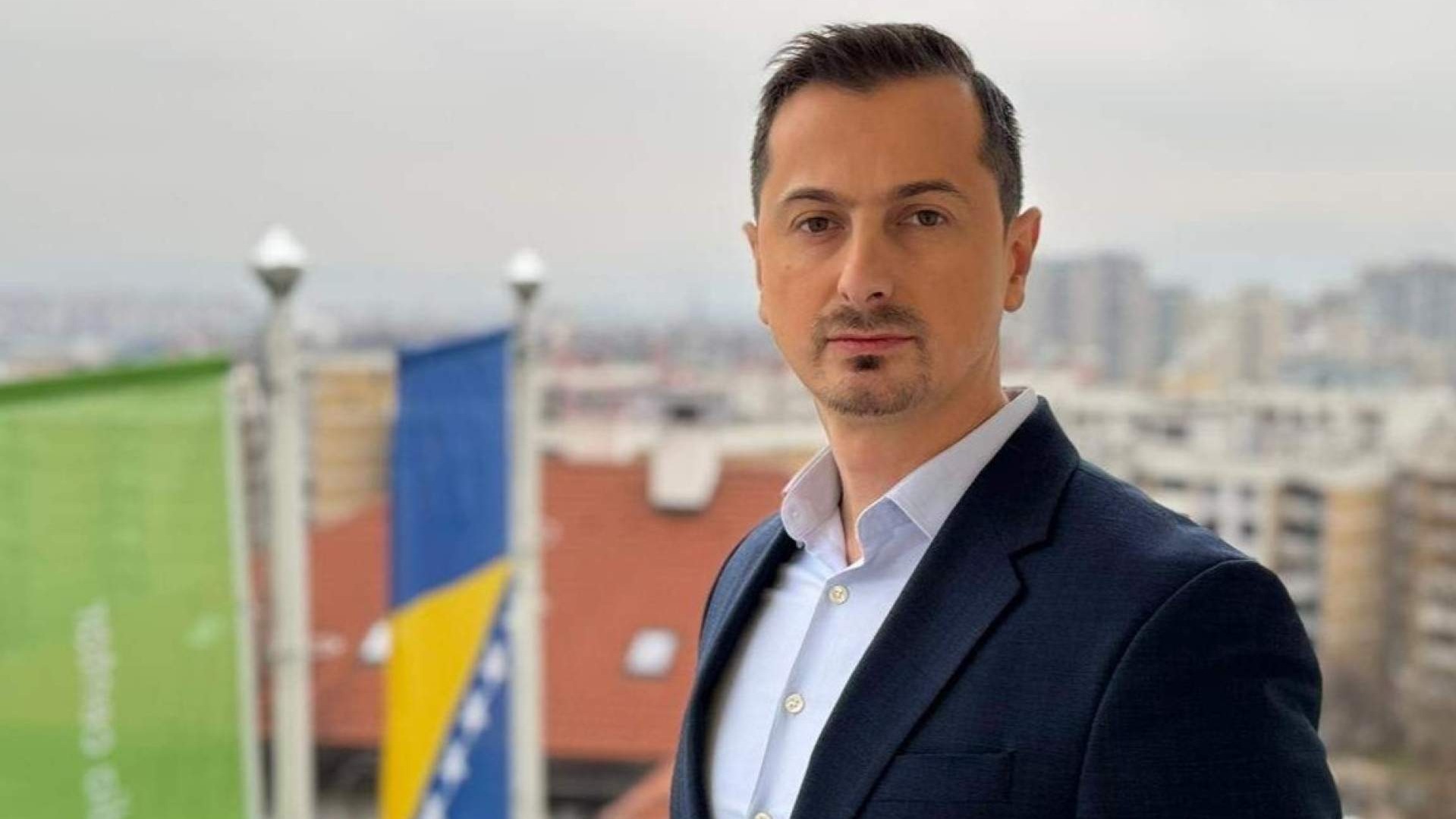 "Bili bismo siromašni da nema Bošnjaka"