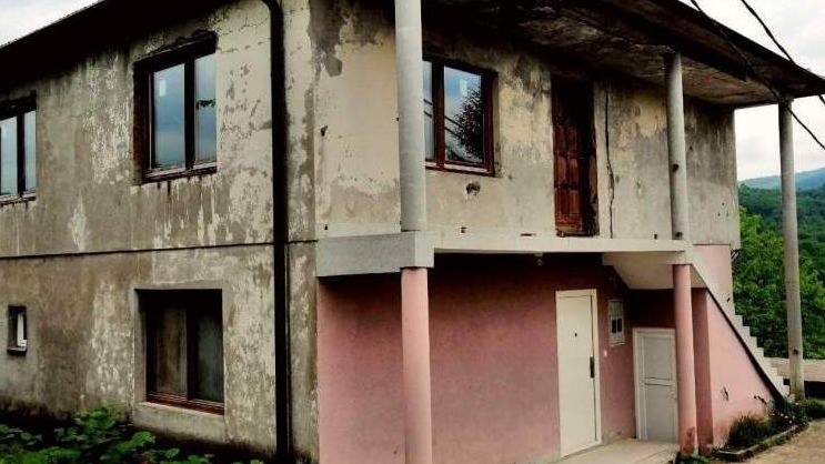 Liplje: Danas obilježavanje 34. godišnjice oslobađanja logora i sjećanje na žrtve zločina