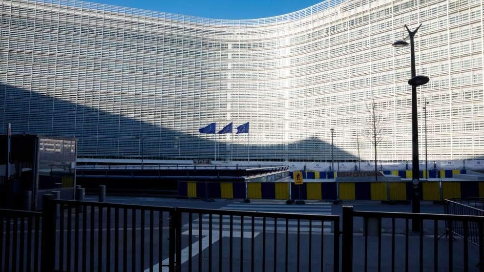 EU razmatra sankcije izraelskim ministrima zbog postupanja prema flotili pomoći za Gazu