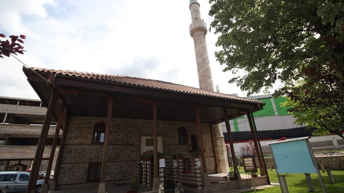 Medžlis Zenica: Iman Horić pobjednica literarnog konkursa u povodu Dana džamija i džemata