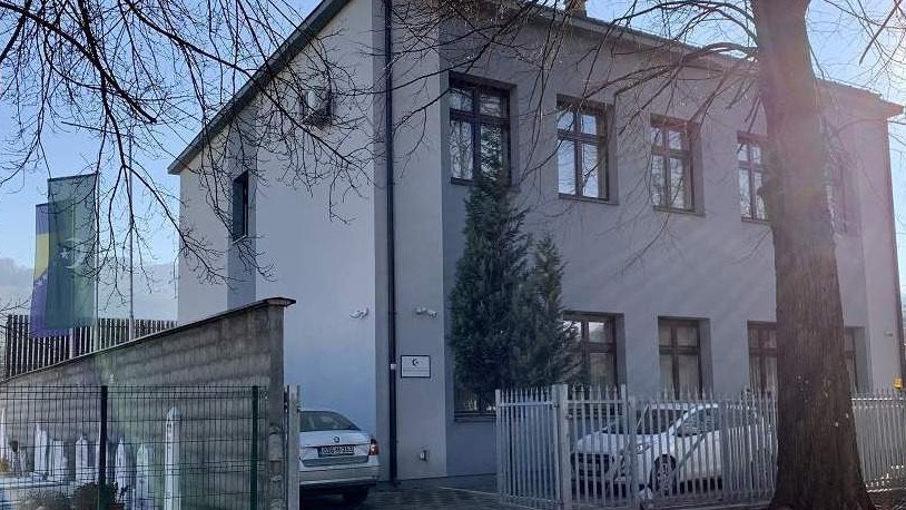 Zahvaljujući Bejtul-malu školovanje je potpuno besplatno: Banjalučka medresa otvara vrata novim učenicima
