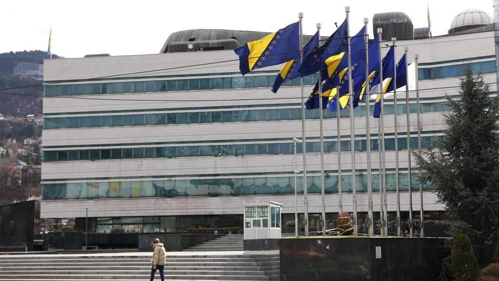 PIC danas i sutra u Sarajevu odlučuje o novom visokom predstavniku u BiH