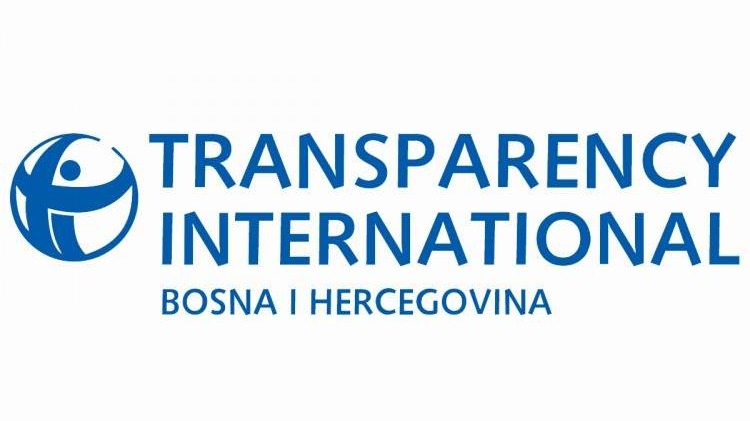 TI BiH: Stranke nesmetano vode preuranjenu kampanju, jer nema kazne do ovjere