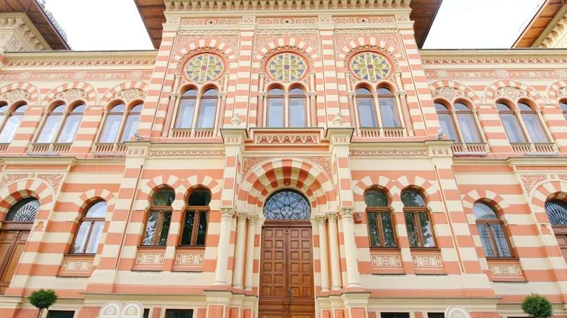 Brčko: Najavljeno javno praćenje utakmica fudbalske reprezentacije BiH