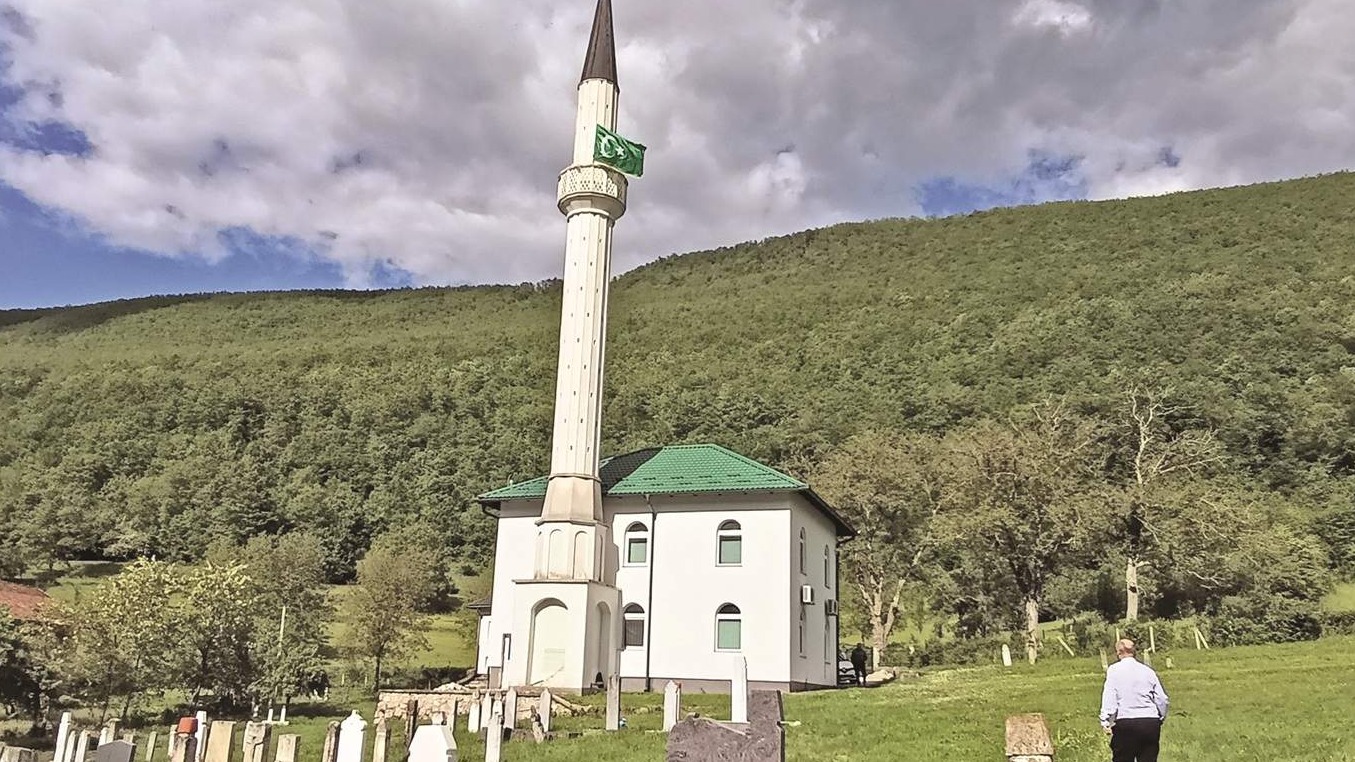 Ćukovi i Duljci: Džemati koji su preživjeli rušenja, progone i vrijeme bez imama