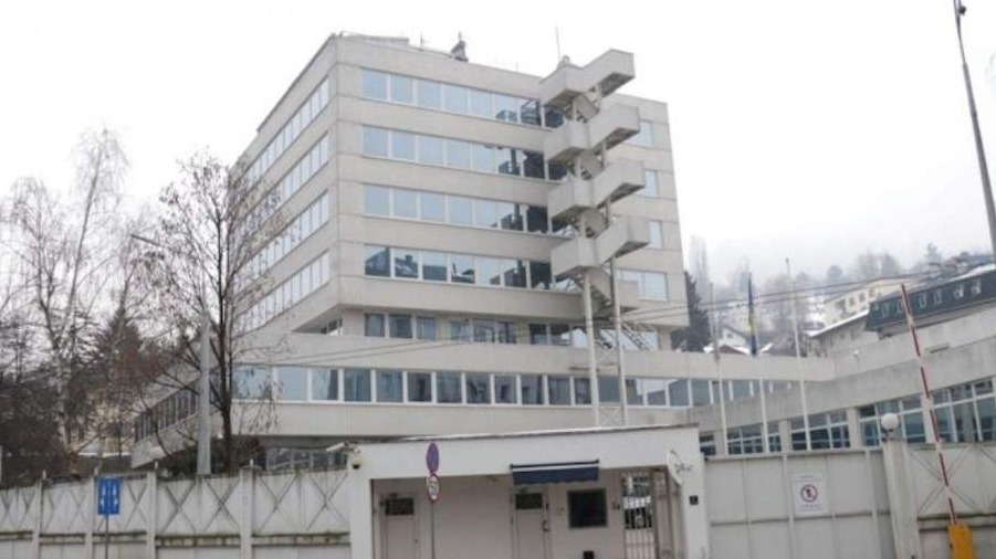 Počeo sastanak PIC-a, odlučuje se o novom visokom predstavniku u BiH