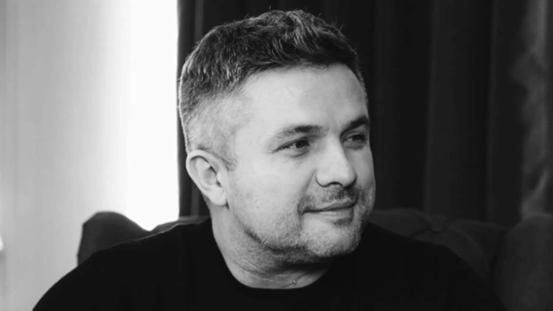U svijetu koji prihvata prosječnost, Edin Avdić je bio jedinstven