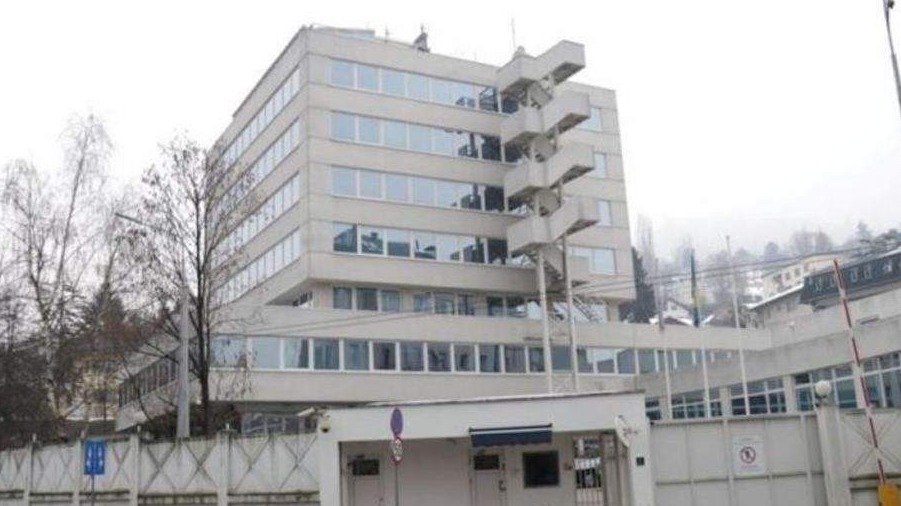 Članice PIC-a nakon dvodnevnog zasjedanja bez imena novog visokog predstavnika