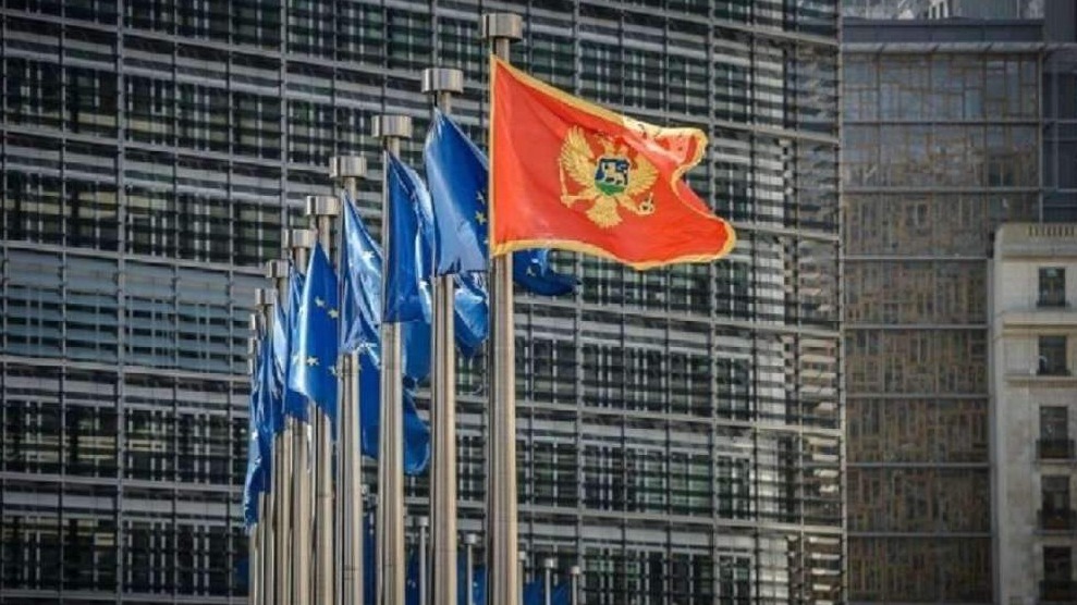 Evropski lideri u Tivtu - Zapadni Balkan dobija novu šansu za članstvo u EU
