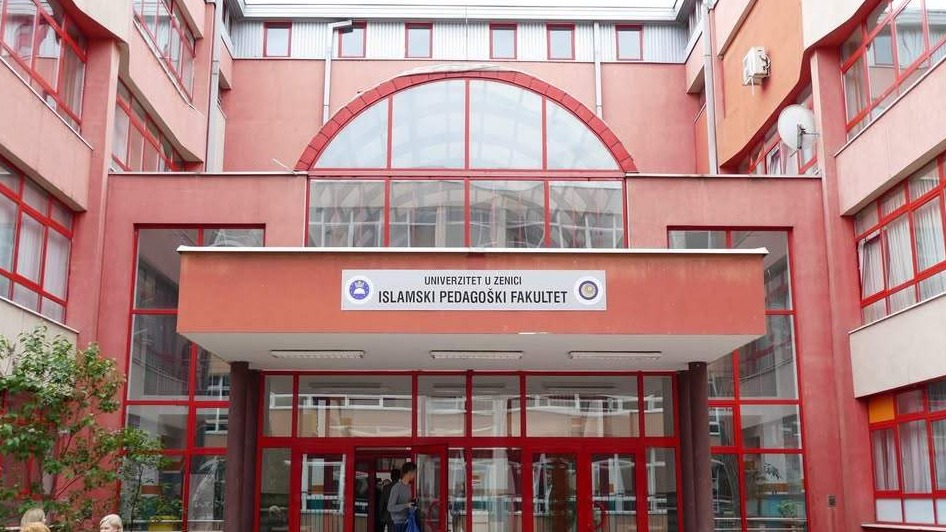 IPF Zenica organizira naučnu konferenciju o savremenom obrazovanju