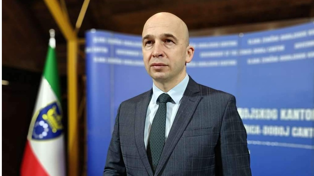 Općinama ZDK sredstva za kapitalne projekte, KSBiH 100.000 i Turističkoj zajednici 200.000 KM