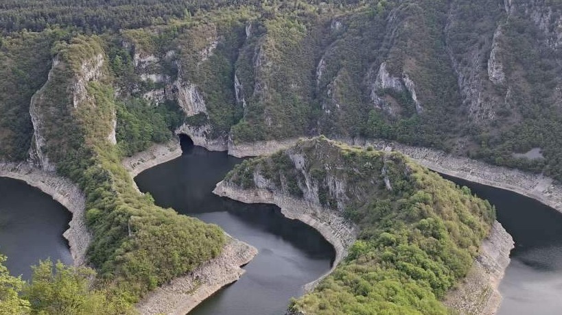 Sjenica – skriveni biser Pešterske visoravni koju otkriva sve više turista iz BiH