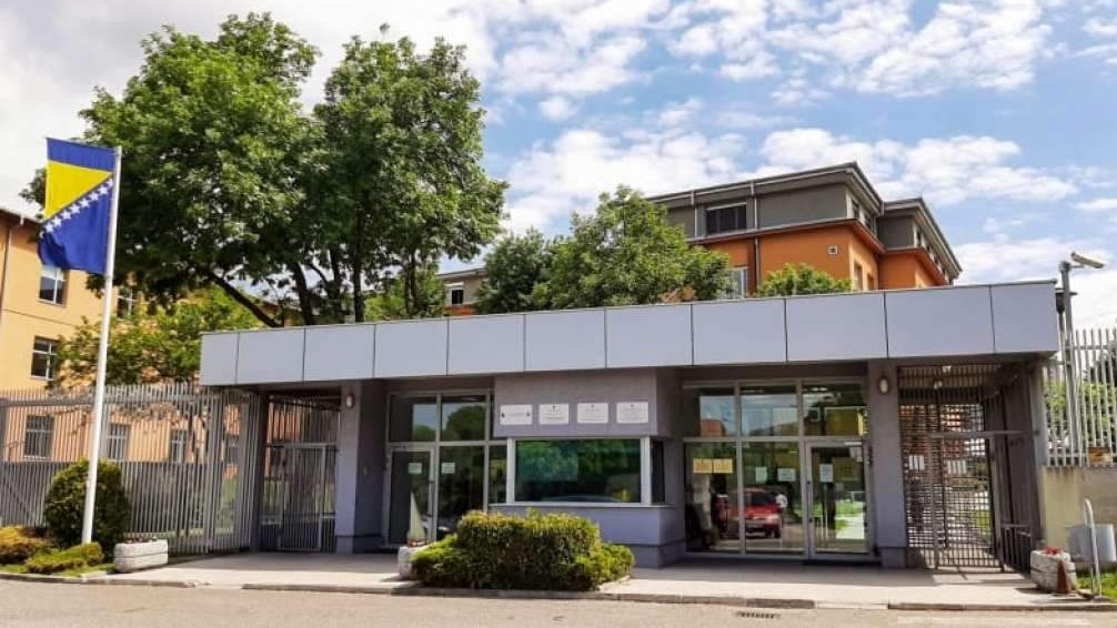 Danas izricanje presude osmorici optuženih za zločine protiv čovječnosti na području Prijedora