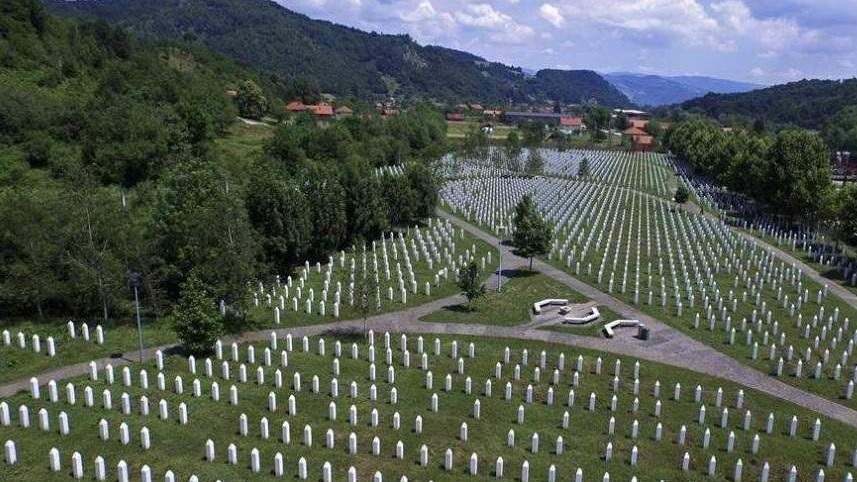 Udruženja žrtava: Obilježavanje 31. godišnjice genocida u Srebrenici mora predstavljati više od formalnog saopćenja
