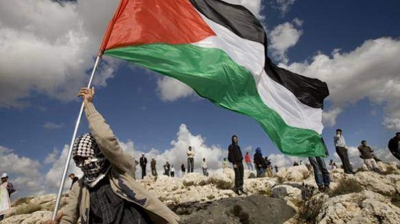 Palestinsko ministarstvo: Skoro 21.000 učenika ubijena u izraelskim napadima od oktobra 2023.