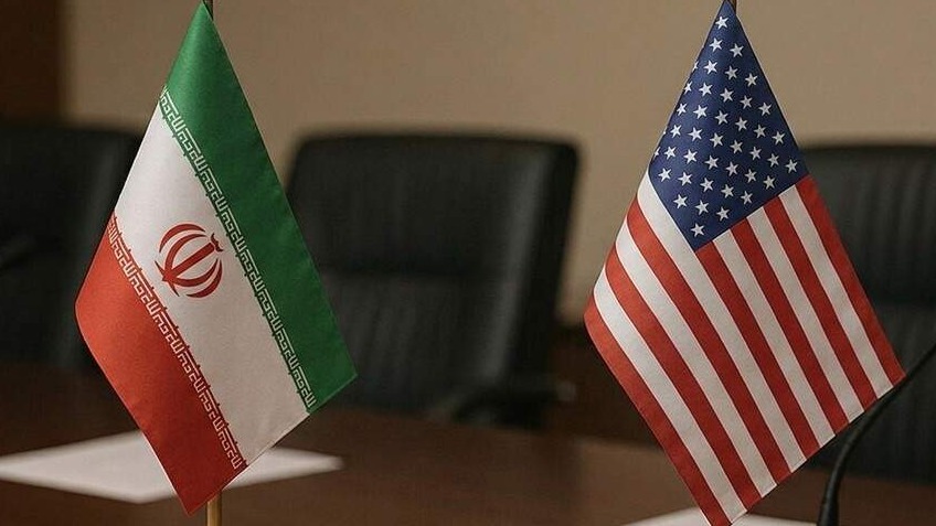 Teheran traži izlaz iz stanja "ni rata ni mira" usred regionalnih tenzija, Tramp prijeti novim udarima