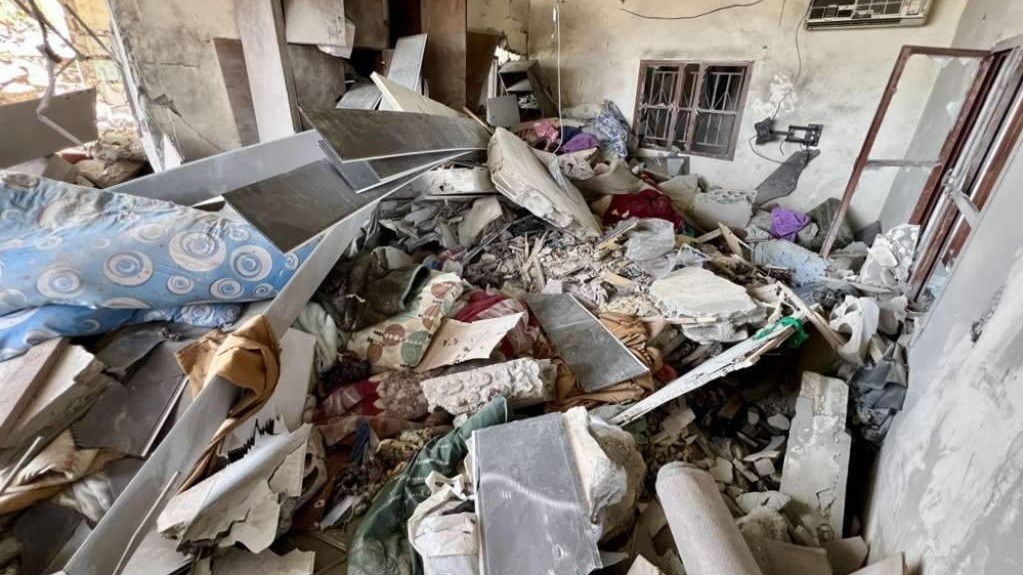 UN šalje eksperte u Liban radi istrage kršenja međunarodnog prava tokom rata