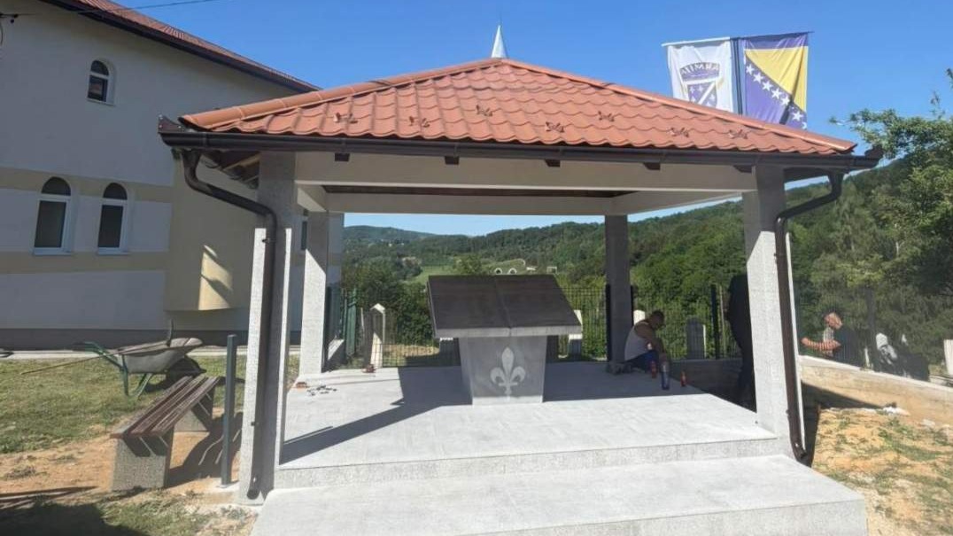 Prošle su 33 godine od zločina u naseljima kod Kiseljaka, u nedjelju komemoracija i dženaza