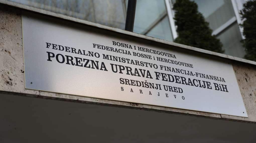 Porezna uprava Federacije BiH: Pojačani inspekcijski nadzori uoči i tokom ljetne turističke sezone