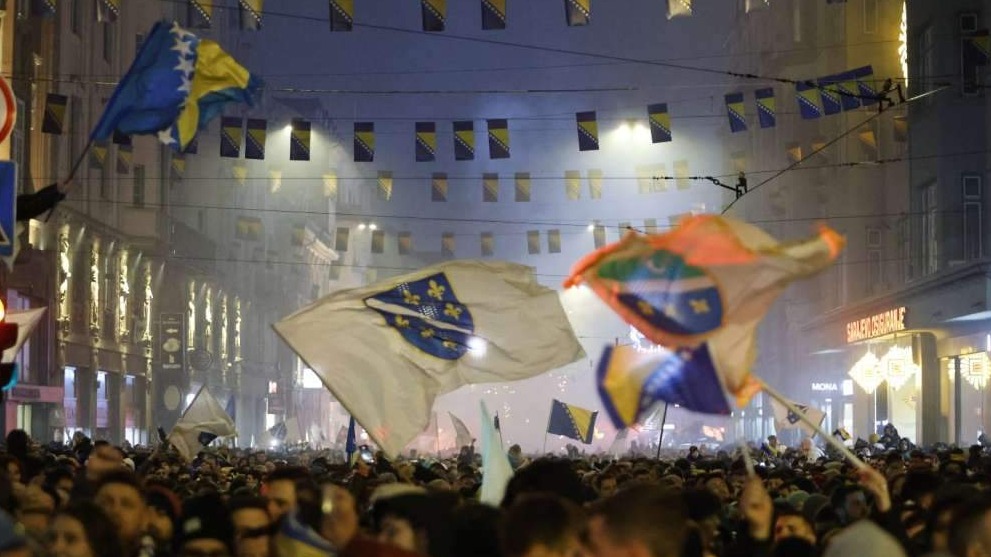 Više od utakmice