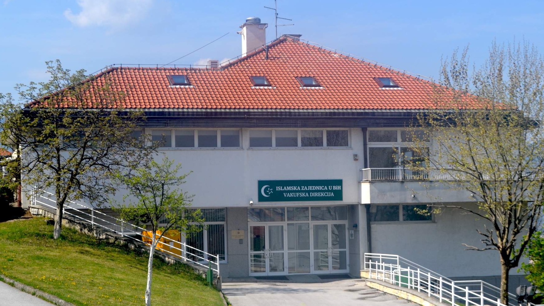 Trideset godina obnovljenog rada Vakufske direkcije: Od zaštite naslijeđa do razvoja vakufa za budućnost 