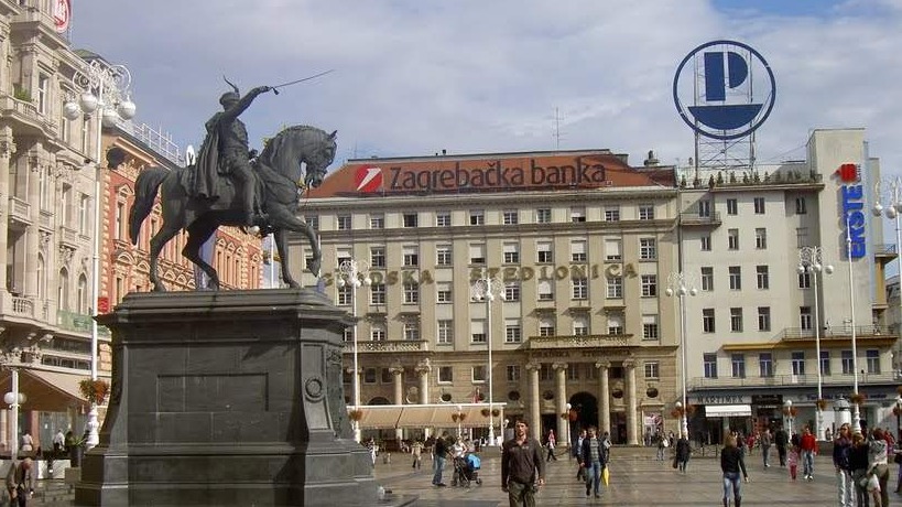 Zagreb domaćin prvog Halal Travel & Taste Samita koji će se održati 18. juna