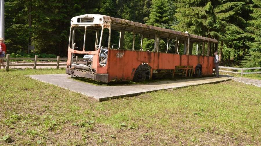 Danas obilježavanje 33. godišnjice masakra u Sokolini kod Ilijaša