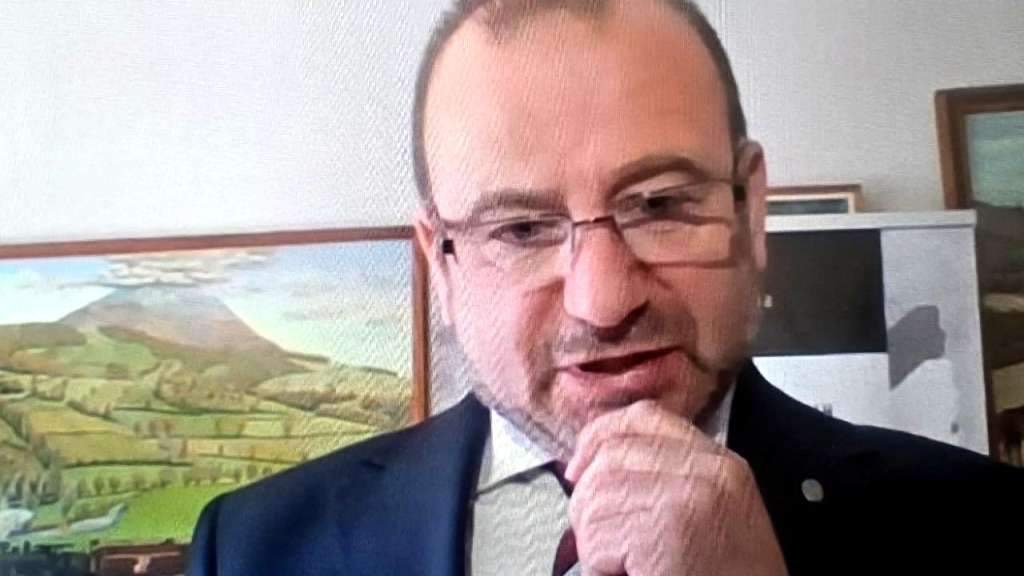 Krug 99 o budućnosti Sarajeva, naglasak na urbanom razvoju i zajedništvu
