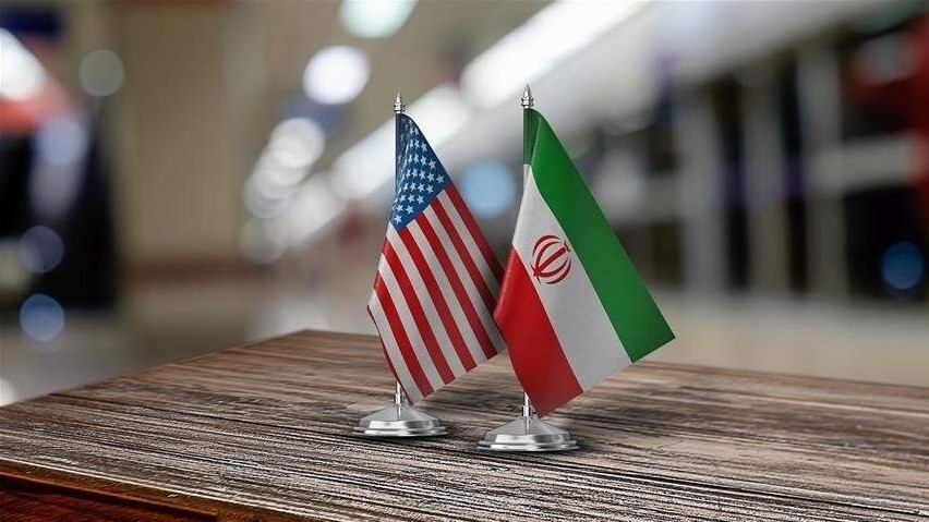 SAD i Iran postigli okvirni sporazum, potpisivanje zakazano za 19. juni