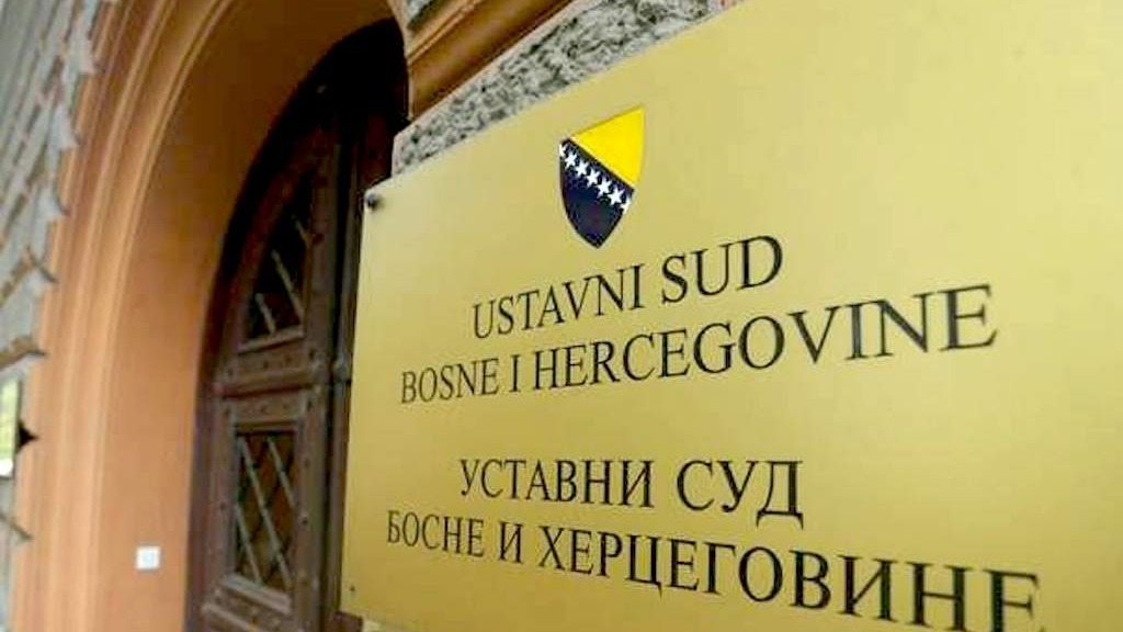 Odbijen zahtjev Vojina Pavlovića za odgađanje izvršenja presuda