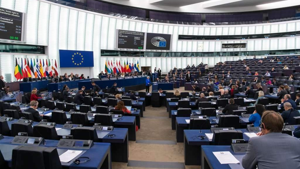 Rasprava o evropskom putu Zapadnog Balkana: Na dnevnom redu i Bosna i Hercegovina