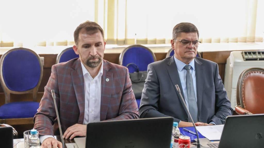 Vlada FBiH traži model dugoročnog finansiranja roditeljskih kuća za djecu oboljelu od raka