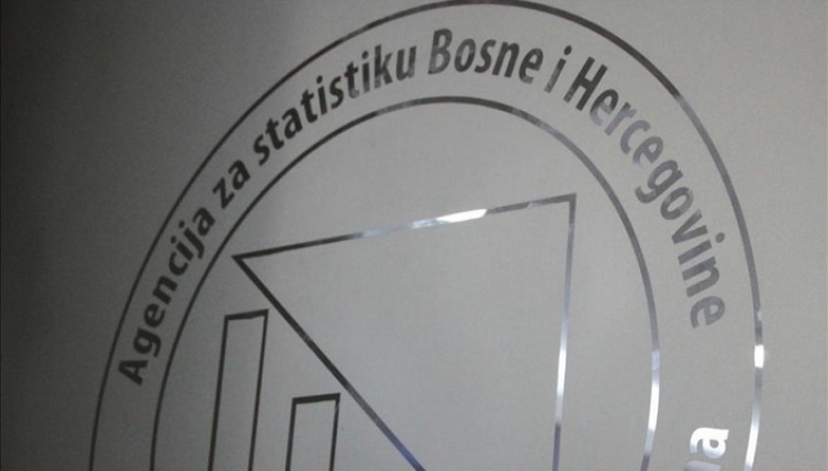 Tužilaštvo BiH: Upućeni pozivi za saslušanje zvaničnicima zavoda za statistiku