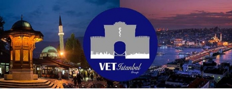 VETIstanbul Group Sarajevo 2016: Oko 300 naučnika iz 11 država će prezentirati dostignuća iz veterinarstva