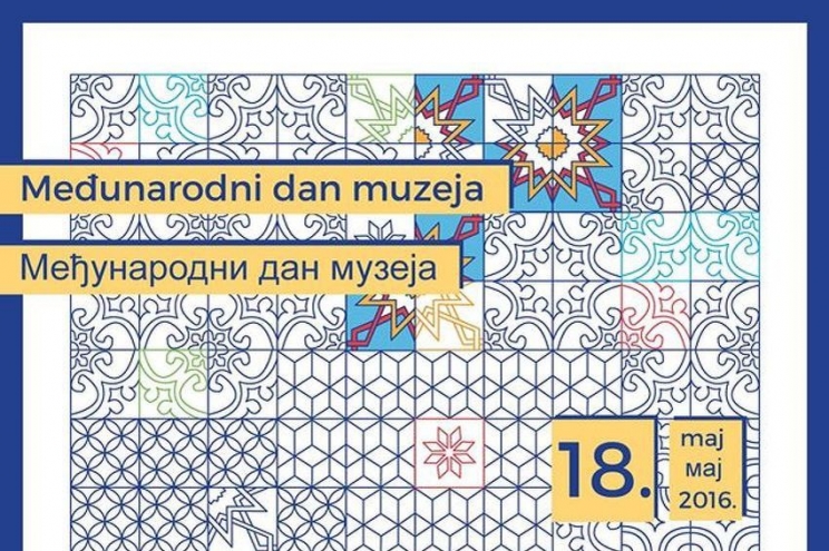 Dan i noć muzeja: Sarajevski muzeji otvaraju vrata svim građanima