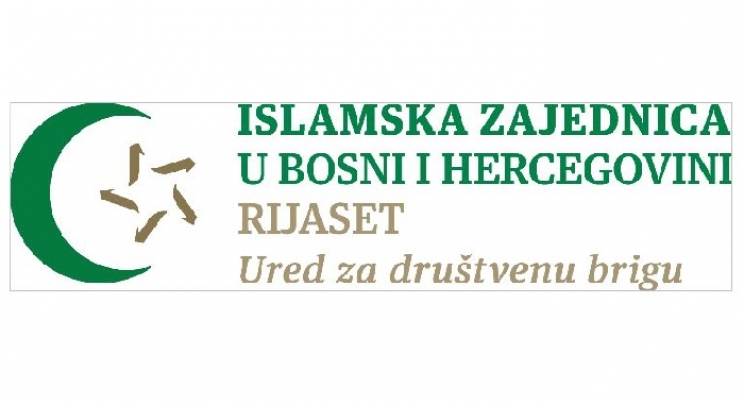 Otvoren konkurs za dodjelu stipendija iz Fonda Bejtu-l-mal Islamske zajednice