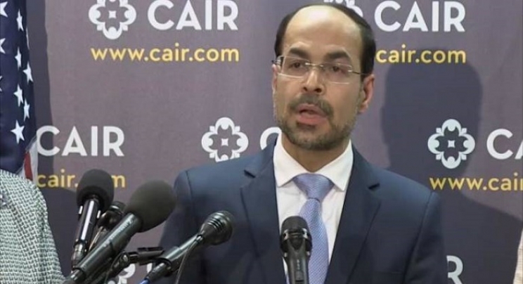 CAIR poziva Trumpa da poštuje prava muslimana
