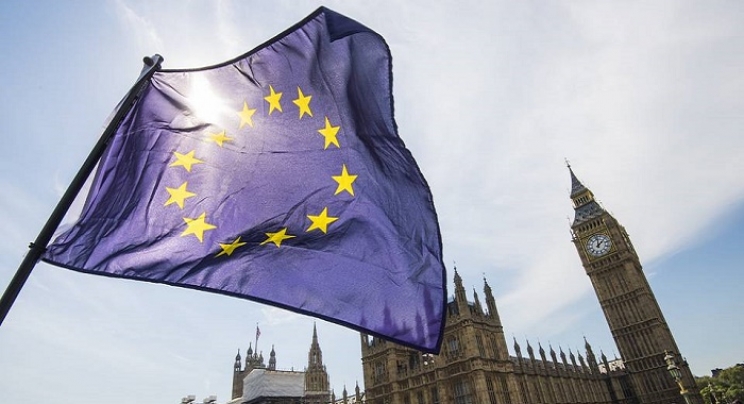 Vrhovni sud: Parlament mora odobriti Brexit