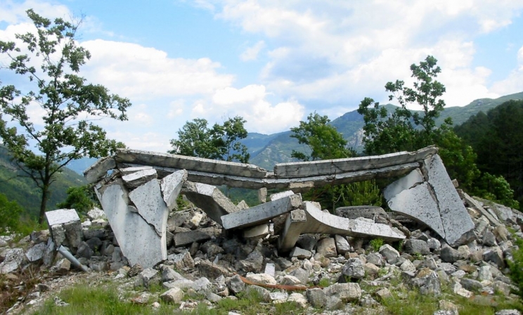 Stolac: O Hercegovačkim džamijama i džematima  u XX stoljeću