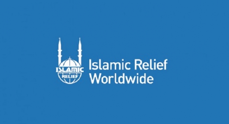 Islamic Relief izgradio 42 kuće za socijalno ugrožene porodice